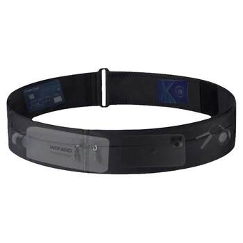 Special invisible, close-fitting, ultra-thin and waterproof for marathons