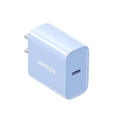Lvlian official website iPhone13 charging head pd20w fast charge suitable for Apple 12promax11mini mobile phone charger tablet ipad plug typec universal 18w data cable set