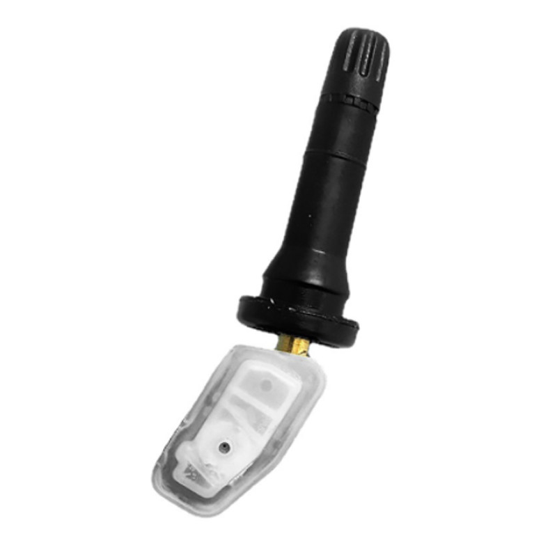 ANDEREY Weipai Haval tire pressure monitor