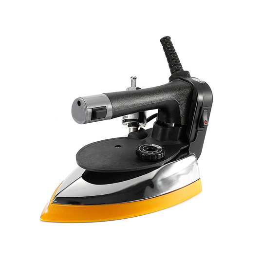 High-power electric iron industrial electric dry cleaning shop household use