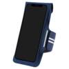 Keep flagship store mobile phone arm bag anti-sweat-proof and anti-slip