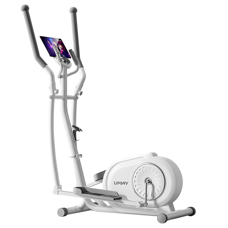 Youmei Elliptical Machine