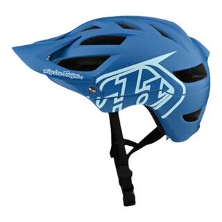 TLD中国总代A1 A2 A3 FLOWLINE山地车半盔合集骑行头盔XC AM林道