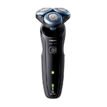 Chinese Valentines Day gift Philips electric shaver mens shaver new imported original 5066 for boyfriend