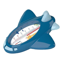 Baby water thermometer baby bath thermometer children newborn measurement water temperature meter thermometer bathtub bathtub bath