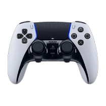 Sony PlayStation 5 DualSense Edge Wireless Controller PS5 Elite Gamepad