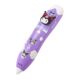 New 3D printing pen children's three-dimensional student painting pen
