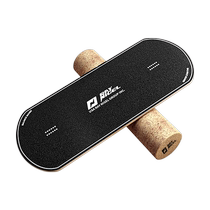 American RAYNIGEL balance board training board adult core ski surfing fitness indoor trainer professional