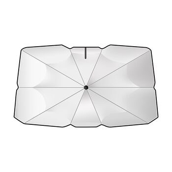 Lynk & co 08 06 03 01 02 05 06emp 09 07 car sunshade front shield z10 sun protection and heat insulation z20