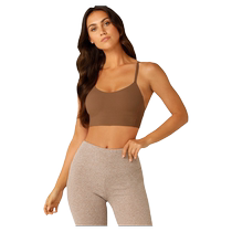 LornaJane low strong sports lingerie vest full length pants B C CUP high waist poly side breast damping female LJ