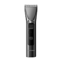 Feike hair clipper electric clipper hair clipper self-cut home shaving clipper men FC5916