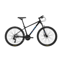 Forever brand mountain bike off-road variable speed adult youth student middle and large childrens bicycle 21 24 speed