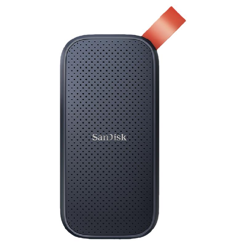 Sandisk mobile solid state drive mobile computer