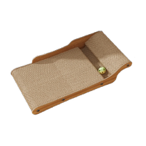 Chaise chair cat scratching board wear-resistant and non-shedding cat nest integrated cat claw board anti-cat scratching sofa protection cat lounge chair