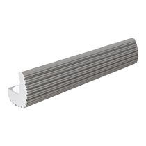 JESUN Teshuon Collodion Cotton Shu Cotton Sponge Mop Series Replacement Head