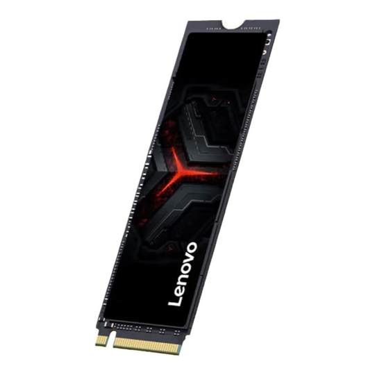 联想拯救者PCIe4.0 SSD固态硬盘M.2 NVMe笔记本游戏电脑台式1T 2T