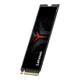 联想拯救者PCIe4.0 SSD固态硬盘M.2 NVMe笔记本游戏电脑台式1T 2T