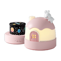 Childrens toys birthday gifts for girls educational internet celebrity gifts for girls 4 to 9 girls 8 to 12 years old