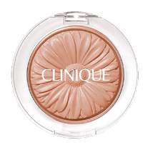 Clinique Daisy Blush 3 5g multi-color highlighter three-in-one