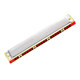 Hot sales of 200,000+ special harmonica for Suzuki primary school students