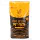 Dog food 2.5kg5Jin Jin is equal to 0.5kg, suitable for all dog breeds, adult dogs, puppies, golden retriever Teddy food