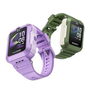 Government subsidy 15%! huawei children's telephone watch 5