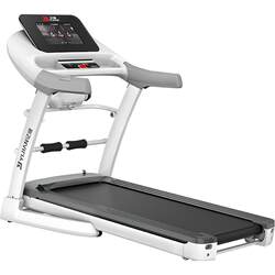 [Special Offer] Yijian Treadmill Home Model Small Foldable Silent Indoor Gym Equipment Elf
