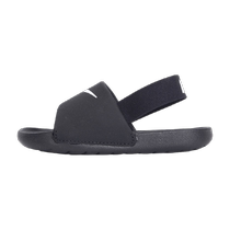 Nike sandals childrens shoes one-foot outdoor beach shoes breathable lightweight casual shoes BV1094