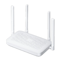 Xiaomi Router AX1500 Wireless Dual-частота Всего 1 000 триллионов Home High Speed Full House Coverage of the mid-family-type S