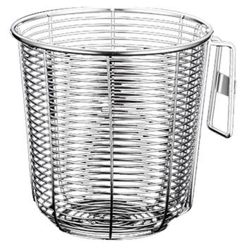 Chopstick tube 304 stainless steel ventilation and fast drying