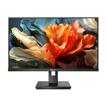 Philips Philips Full HD 27-inch wide color gamut 2K low blue light IPS screen monitor 275S1E