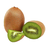 (One piece) Shaanxi Cuixiang kiwi 30 pieces green heart kiwi fruit should be picked fresh in season