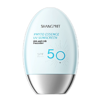 Xiangbuli moisturizing refreshing sunscreen spf50+