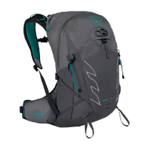 OSPREY Tempest Pro storm 18L 28L professional mountaineering bag outdoor hiking backpack