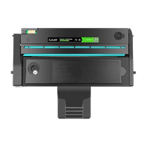 Caijin is suitable for Xiaomi K200-T powder cartridge K200 toner cartridge printer cartridge copy all-in-one machine toner cartridge