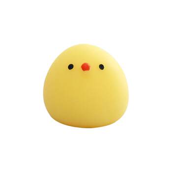 Cute animals pinch fun for adults to relieve stress and vent dumplings for children creative small gifts trick gifts prize toys