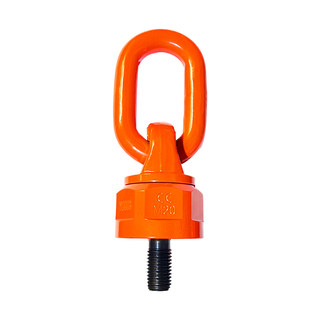 Yiyun lifting eye screws are durable, safe and reliable