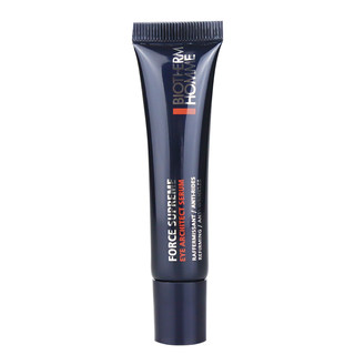 Biotherm royal 15ml essence milk anti-fine line eye cream