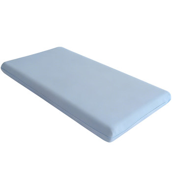 Ultra thin pillow