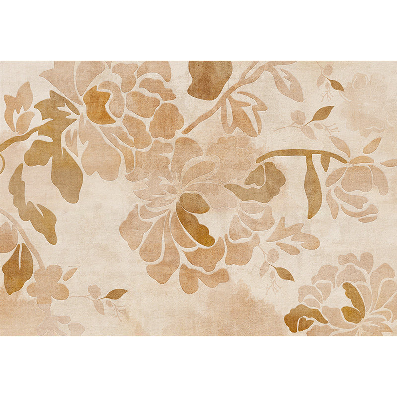 Bedside carpet for bedroom, washable, maintenance-free and waterproof