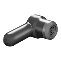 Wireless electric air pump household swimming pool air pump outdoor portable car air pump dual-purpose pump for pumping and charging