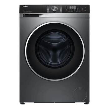 National replenishment of 20% on haier washing machine yunxi home
