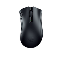 (Officially operated by Alibaba) Razer V2X Extreme Speed ​​Edition dual-mode wireless competitive mouse