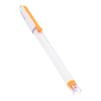 Shanghai ph composite electrode lightning magnet ph meter