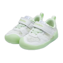 Kinopu Functional Shoes 2024 Summy Baby Baby Baby Cool Speed Speed Drs