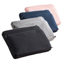 일본의 Sanwa 컴퓨터 가방 14 인치 Asus Dell