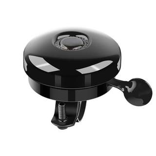 Super loud universal mountain bike bell | thousands of people purchased more