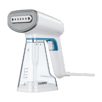 Zhuoli handheld garment ironing machine household small portable ironing machine travel steam electric iron clothes ironing artifact S101