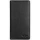 Pier Cardin genuine men's wallet for men's youth wallet