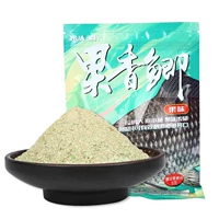 Хуа фрукты 120 г